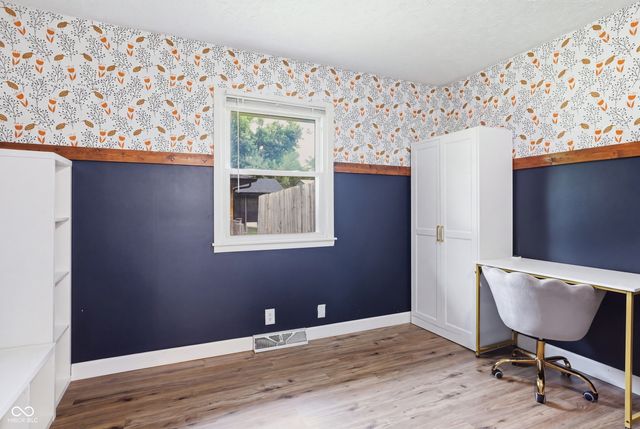 1227 Bluff, Plainfield, IN 46168