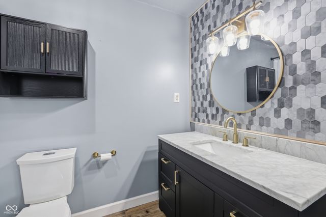 1227 Bluff, Plainfield, IN 46168