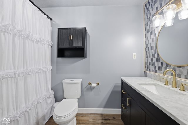 1227 Bluff, Plainfield, IN 46168
