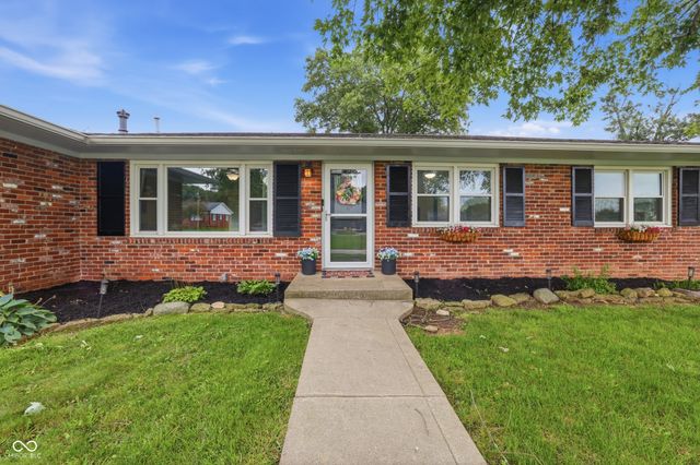 1227 Bluff, Plainfield, IN 46168