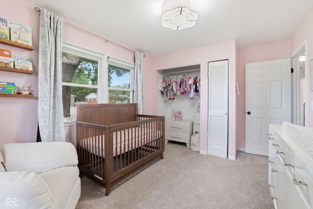 1227 Bluff, Plainfield, IN 46168