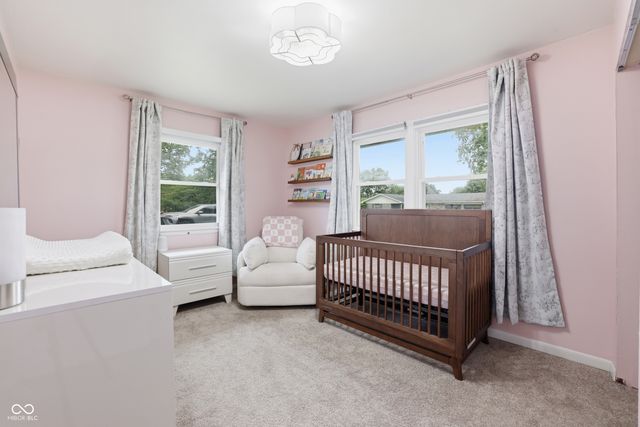 1227 Bluff, Plainfield, IN 46168
