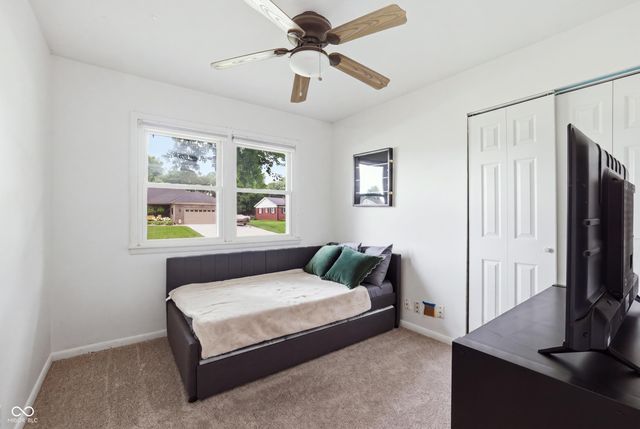 1227 Bluff, Plainfield, IN 46168