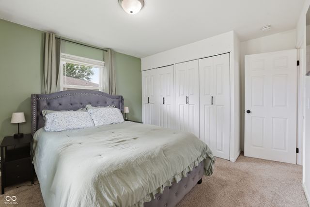 1227 Bluff, Plainfield, IN 46168