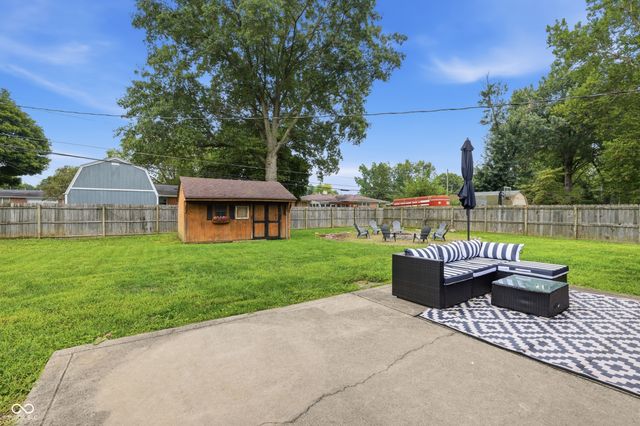1227 Bluff, Plainfield, IN 46168