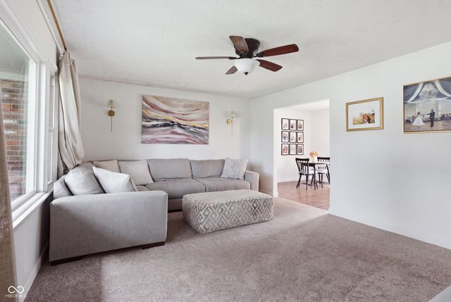 1227 Bluff, Plainfield, IN 46168