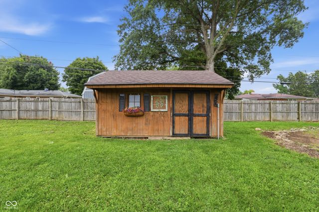 1227 Bluff, Plainfield, IN 46168