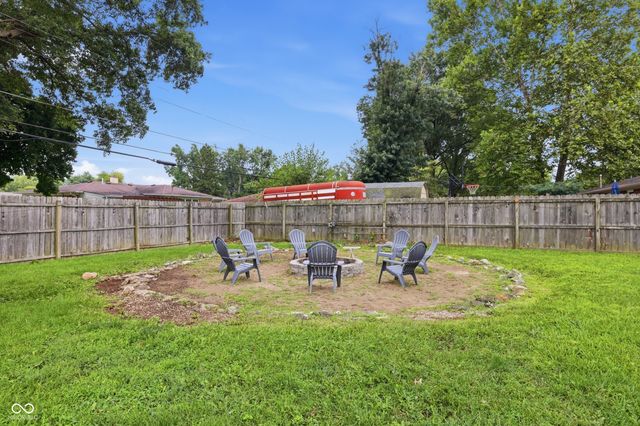 1227 Bluff, Plainfield, IN 46168