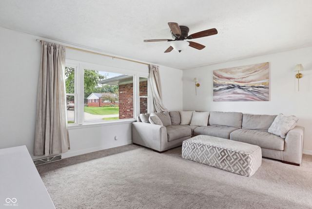 1227 Bluff, Plainfield, IN 46168
