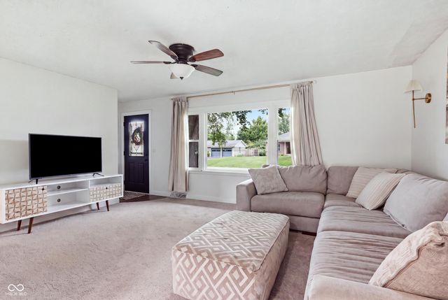 1227 Bluff, Plainfield, IN 46168