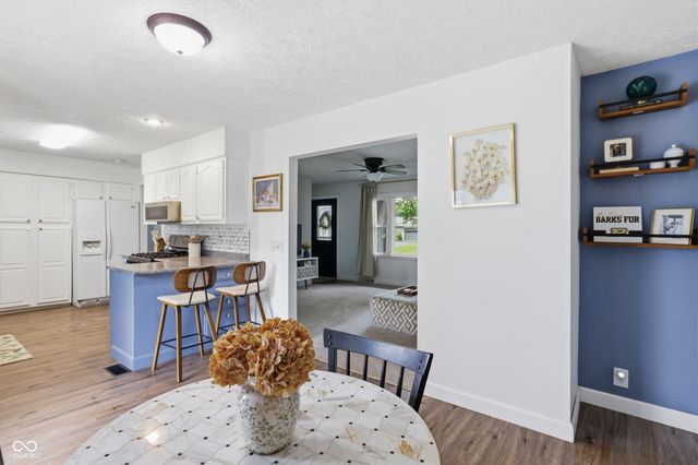 1227 Bluff, Plainfield, IN 46168