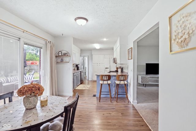 1227 Bluff, Plainfield, IN 46168