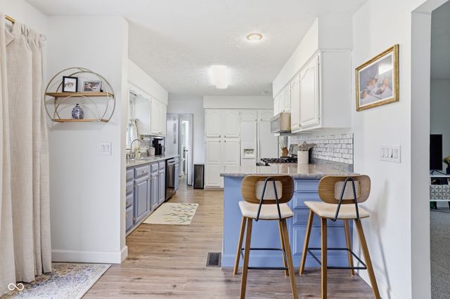 1227 Bluff, Plainfield, IN 46168