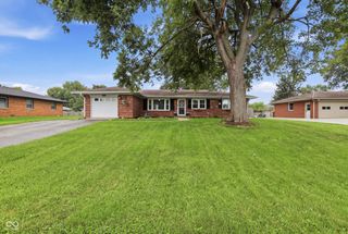 1227 Bluff, Plainfield, IN 46168