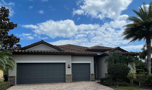 307 WHISPERING PALMS LANE, Bradenton, FL 34212