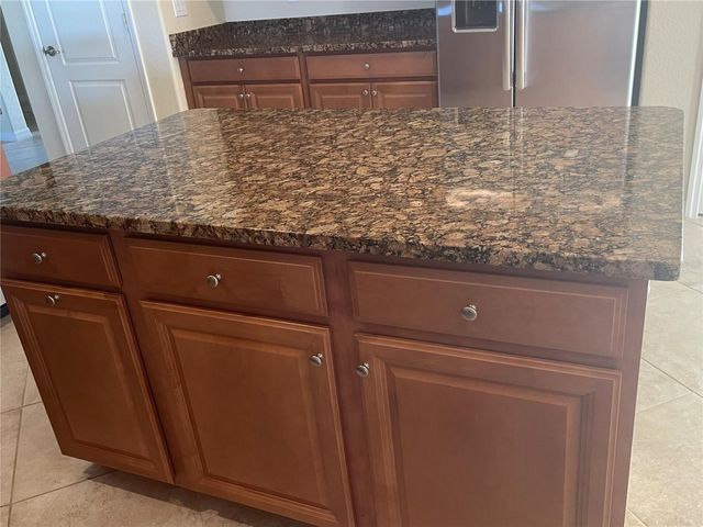 307 WHISPERING PALMS LANE, Bradenton, FL 34212