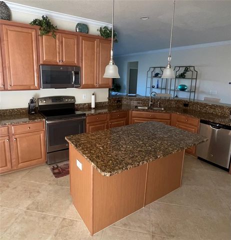 307 WHISPERING PALMS LANE, Bradenton, FL 34212