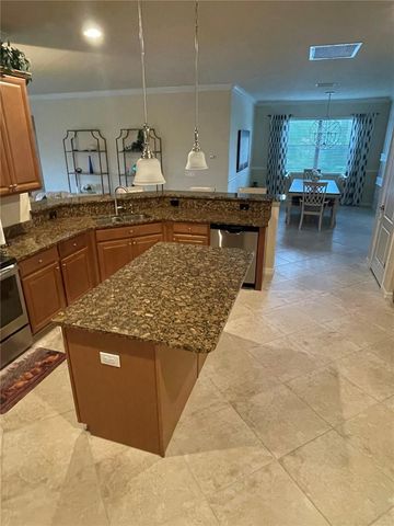 307 WHISPERING PALMS LANE, Bradenton, FL 34212