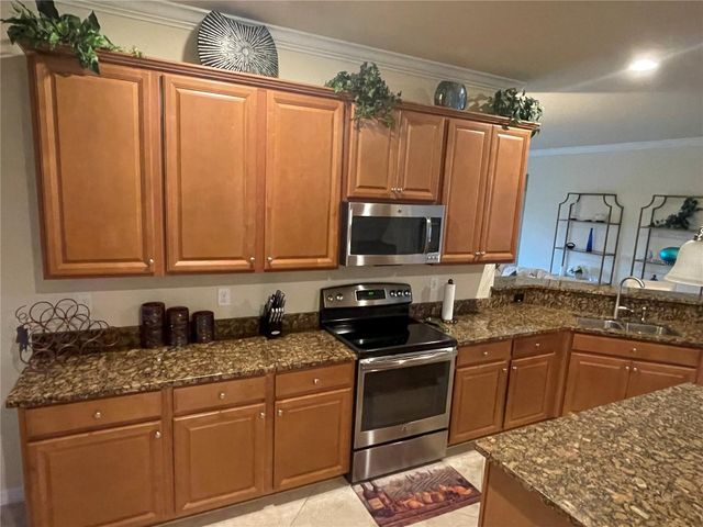 307 WHISPERING PALMS LANE, Bradenton, FL 34212