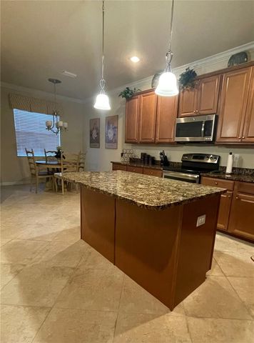 307 WHISPERING PALMS LANE, Bradenton, FL 34212