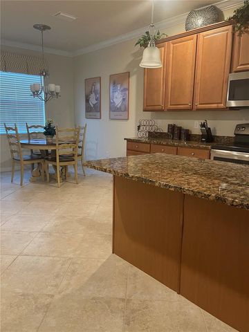 307 WHISPERING PALMS LANE, Bradenton, FL 34212