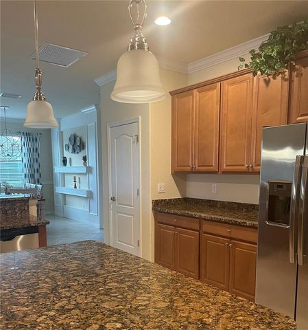 307 WHISPERING PALMS LANE, Bradenton, FL 34212