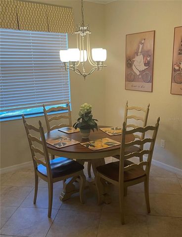 307 WHISPERING PALMS LANE, Bradenton, FL 34212