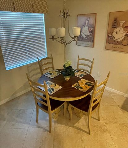 307 WHISPERING PALMS LANE, Bradenton, FL 34212