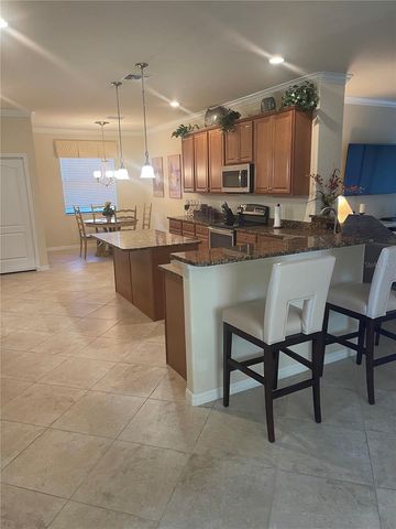 307 WHISPERING PALMS LANE, Bradenton, FL 34212