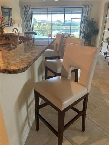 307 WHISPERING PALMS LANE, Bradenton, FL 34212