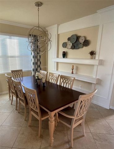 307 WHISPERING PALMS LANE, Bradenton, FL 34212