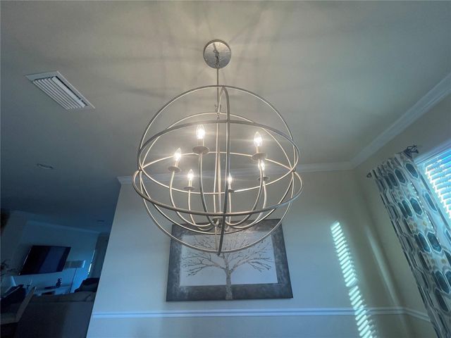 307 WHISPERING PALMS LANE, Bradenton, FL 34212