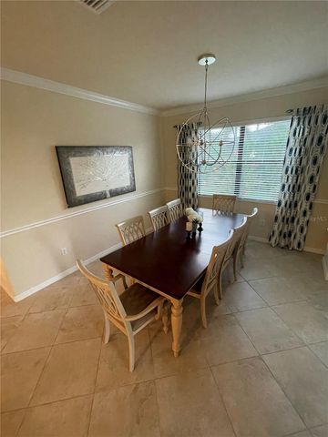 307 WHISPERING PALMS LANE, Bradenton, FL 34212