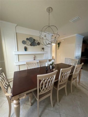 307 WHISPERING PALMS LANE, Bradenton, FL 34212