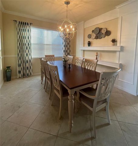 307 WHISPERING PALMS LANE, Bradenton, FL 34212