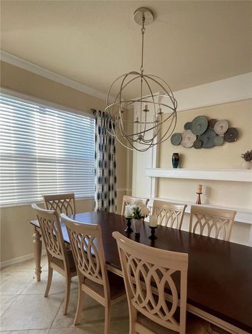 307 WHISPERING PALMS LANE, Bradenton, FL 34212