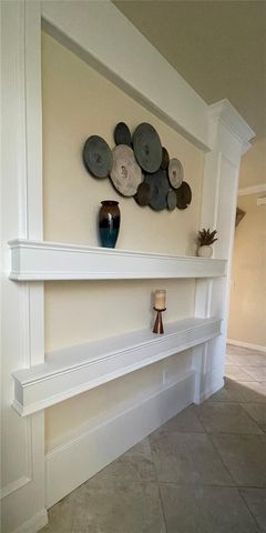 307 WHISPERING PALMS LANE, Bradenton, FL 34212