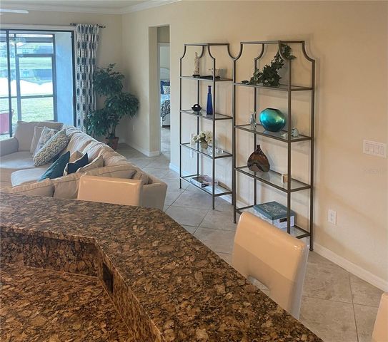 307 WHISPERING PALMS LANE, Bradenton, FL 34212