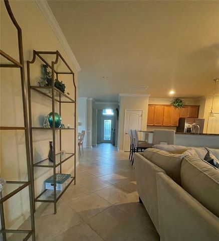 307 WHISPERING PALMS LANE, Bradenton, FL 34212