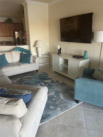 307 WHISPERING PALMS LANE, Bradenton, FL 34212