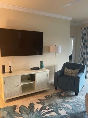 307 WHISPERING PALMS LANE, Bradenton, FL 34212