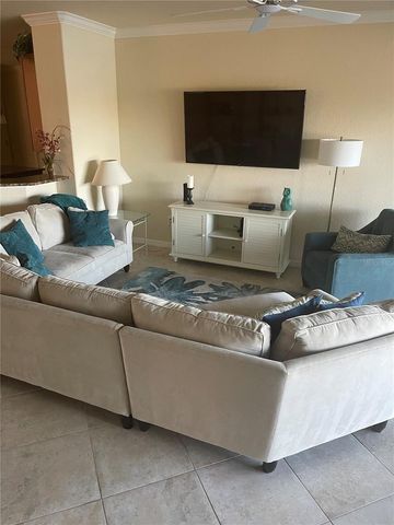 307 WHISPERING PALMS LANE, Bradenton, FL 34212