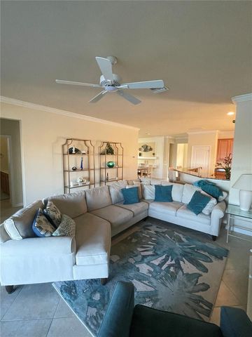 307 WHISPERING PALMS LANE, Bradenton, FL 34212