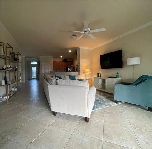 307 WHISPERING PALMS LANE, Bradenton, FL 34212