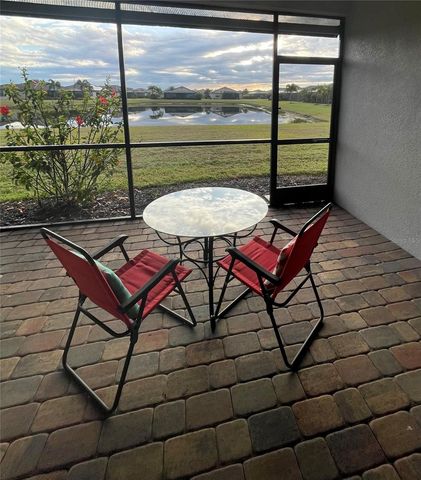 307 WHISPERING PALMS LANE, Bradenton, FL 34212