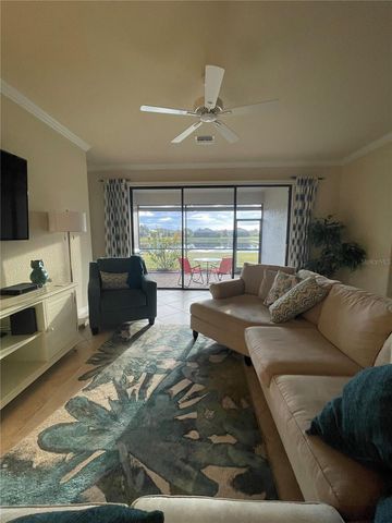 307 WHISPERING PALMS LANE, Bradenton, FL 34212