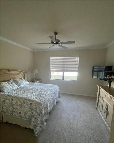 307 WHISPERING PALMS LANE, Bradenton, FL 34212