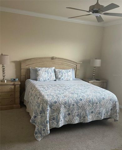 307 WHISPERING PALMS LANE, Bradenton, FL 34212