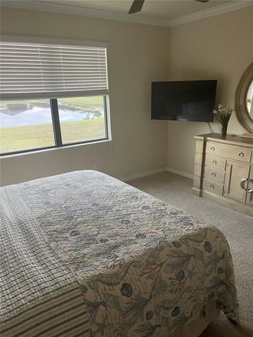 307 WHISPERING PALMS LANE, Bradenton, FL 34212