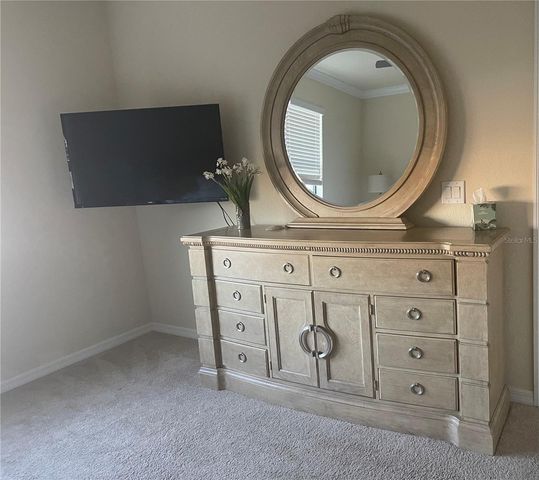 307 WHISPERING PALMS LANE, Bradenton, FL 34212